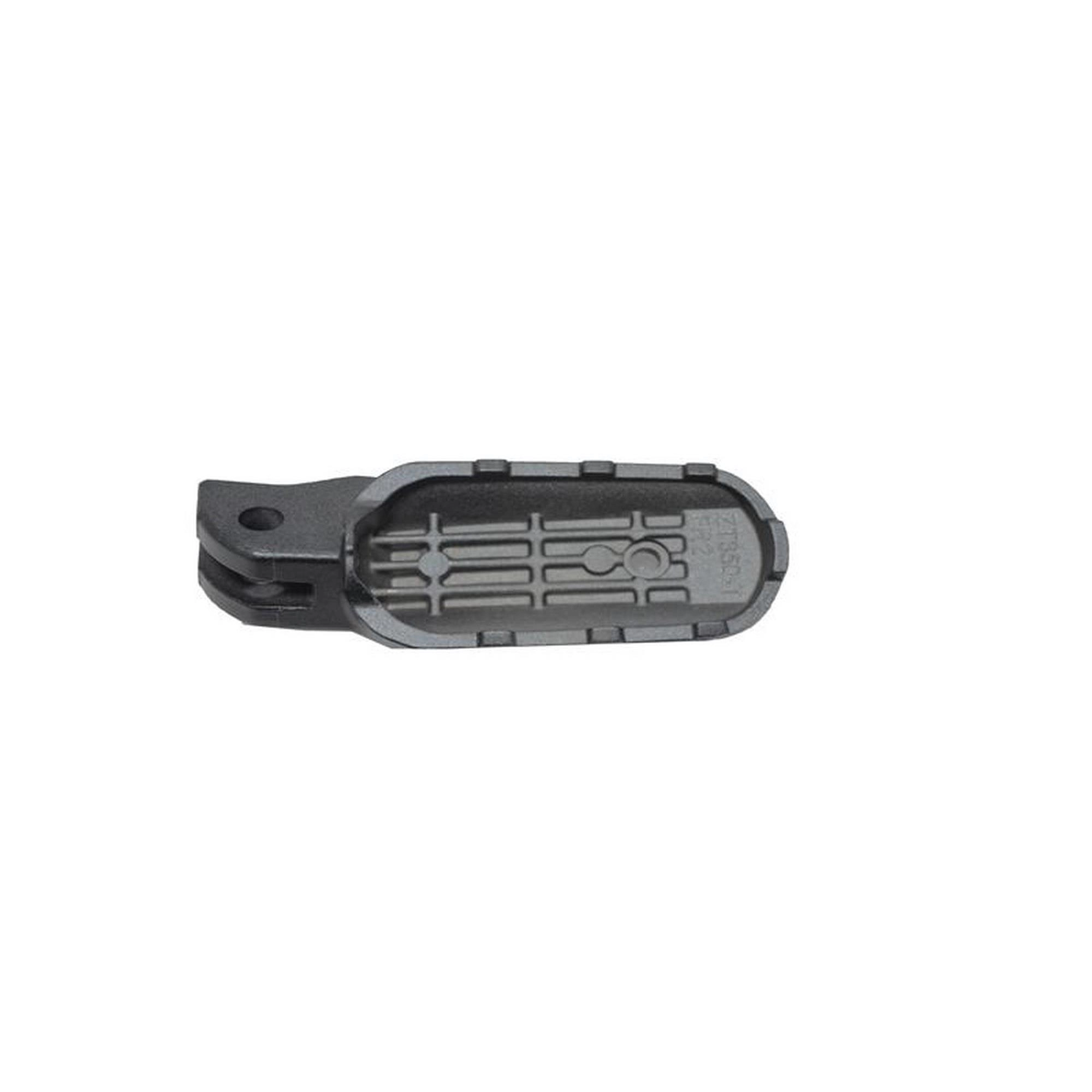 RKS RZ 125 ÖN BASAMAK ALT KORUMA KAPAĞI SAĞ [RZ150-X - RZ150 - RZ125-X] #RK 60718